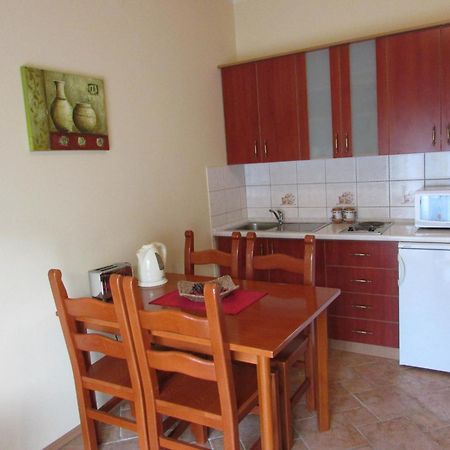 Apartments Popovic 2 Κότορ Εξωτερικό φωτογραφία