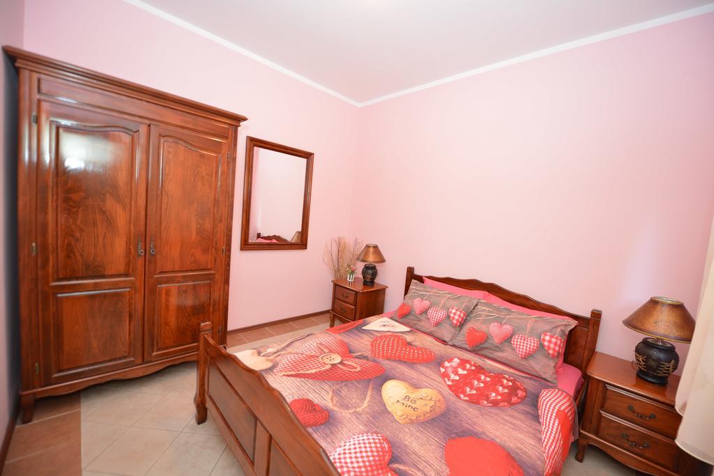 Apartments Popovic 2 Κότορ Δωμάτιο φωτογραφία
