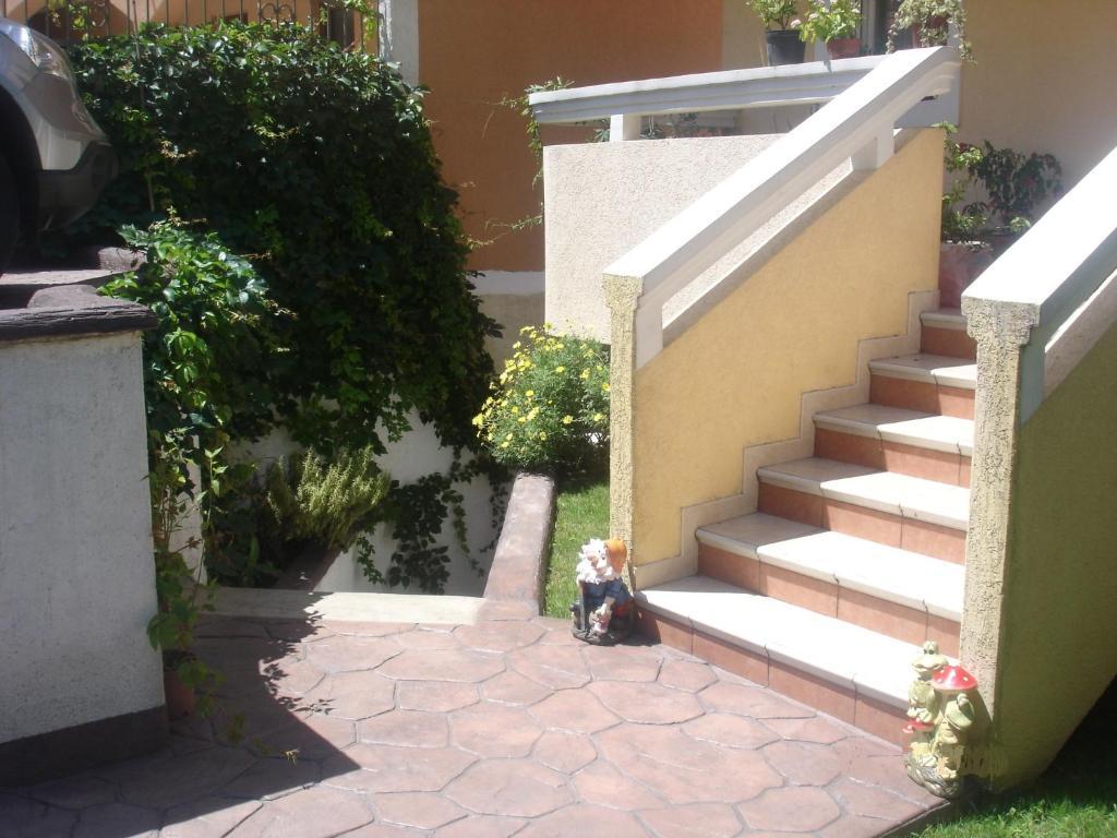 Apartments Popovic 2 Κότορ Εξωτερικό φωτογραφία